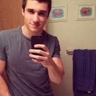 thom_29
