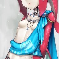 Tamawolf
