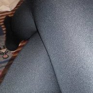 LittleFairy89