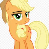 AppleJack_AJ
