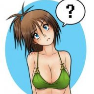Nerdycute
