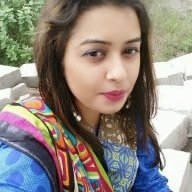 saumya25