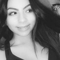 AmazingAna