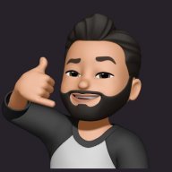 Paul2k