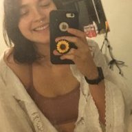 Smileyjulz
