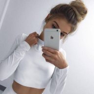 RosieDollx