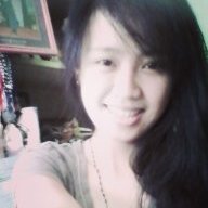 Leandra10