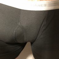 StevenPatrick