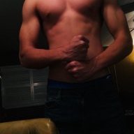 Jordan_56