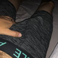 BiStagHubby