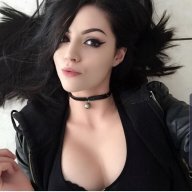 kinkynikki