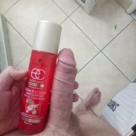 Aussiedad36