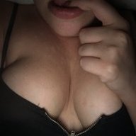 Bananas