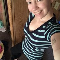 Justthatgirl