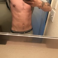 Nakedsurfer