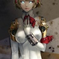 Android-Diana