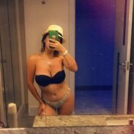 Emmaaa18