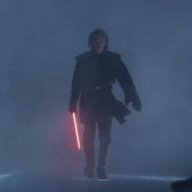 StarWarsRP