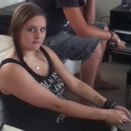 chubbycumguzzler