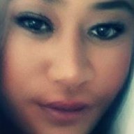 Liana25