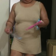 mychubbywife