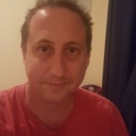 SpinifexGuy