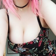SweetSarah4RP
