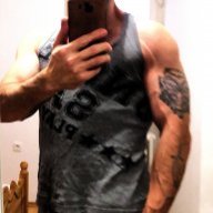 Jmb77