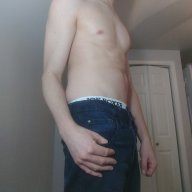 Tallfitguy87