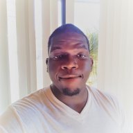 RichardBrandonJunior94