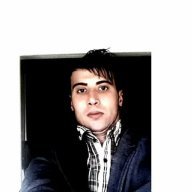 jonnysexlove28