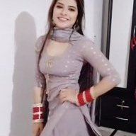 Divya_69