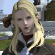 Aliora