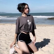 Alisha_slutty_rp