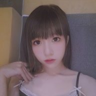 Aimytieu