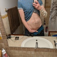 Alex25M