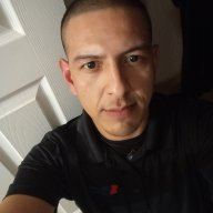 Jtrevi84