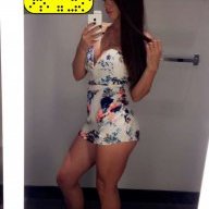 Naomixox