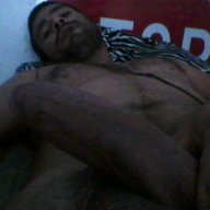 Luciferwslb