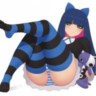 CattyBrat