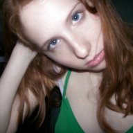 Wendy2000