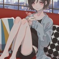 Omori