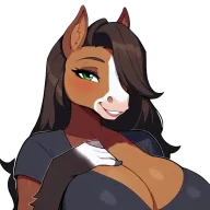 VegasMare