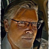 Murse68