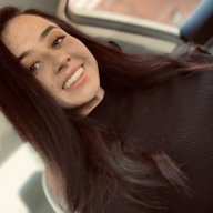 BiMarissa