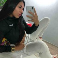 tisha3496a