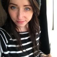 AlyssasWorld