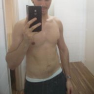 samsepiol