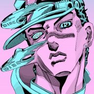 Walker_God