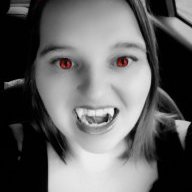 KatieAngelus2020